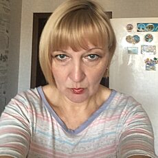 Эмма