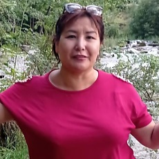 Ксения