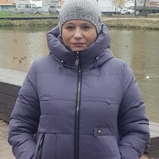 Инесса