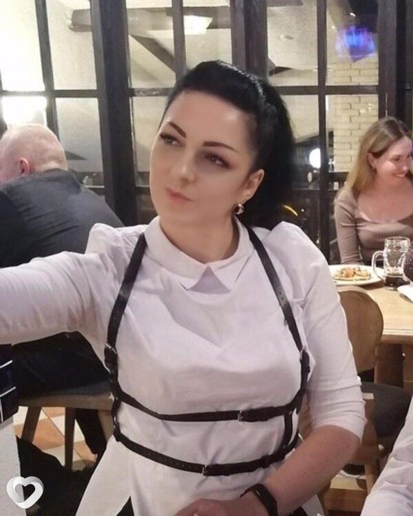 Яна