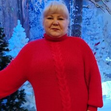Ольга
