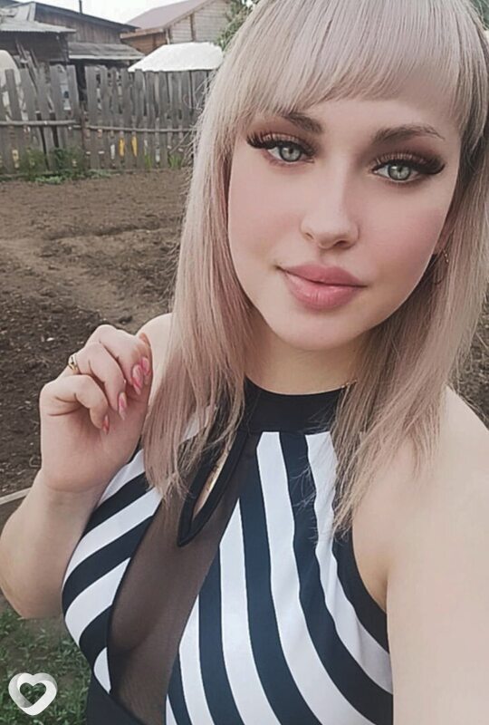 Сима