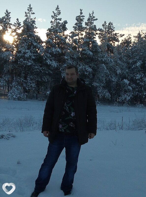 Дмитрий