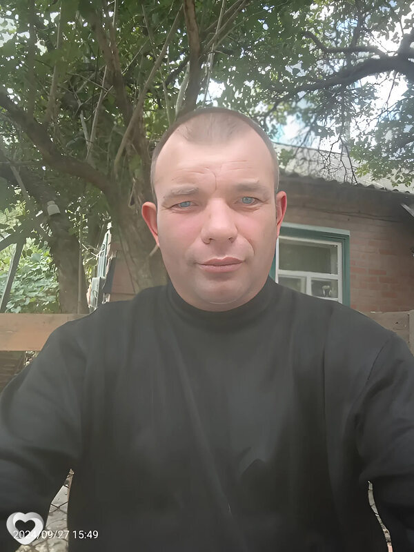 Павел