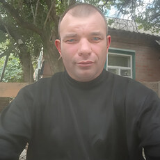Павел