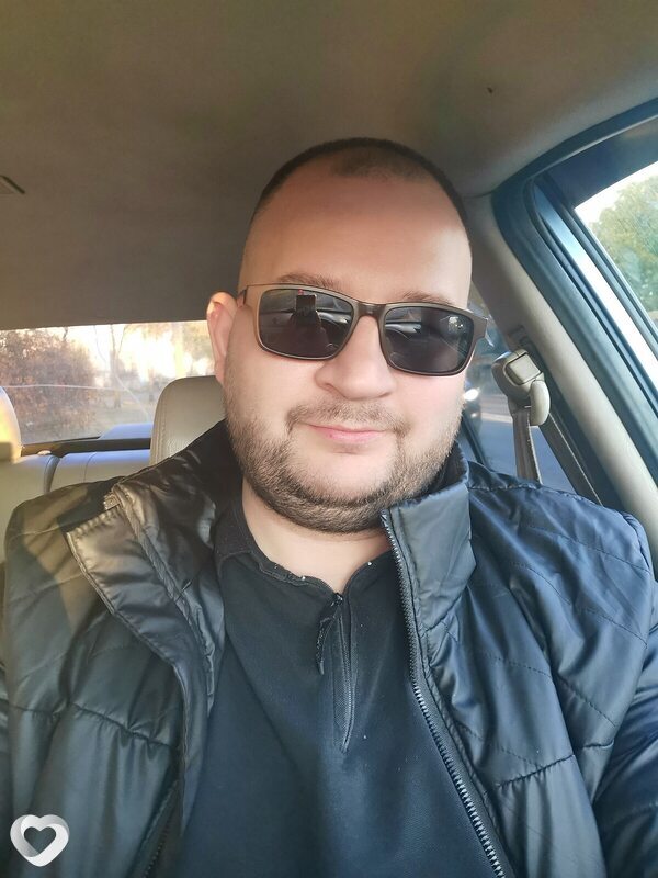 Тимофей
