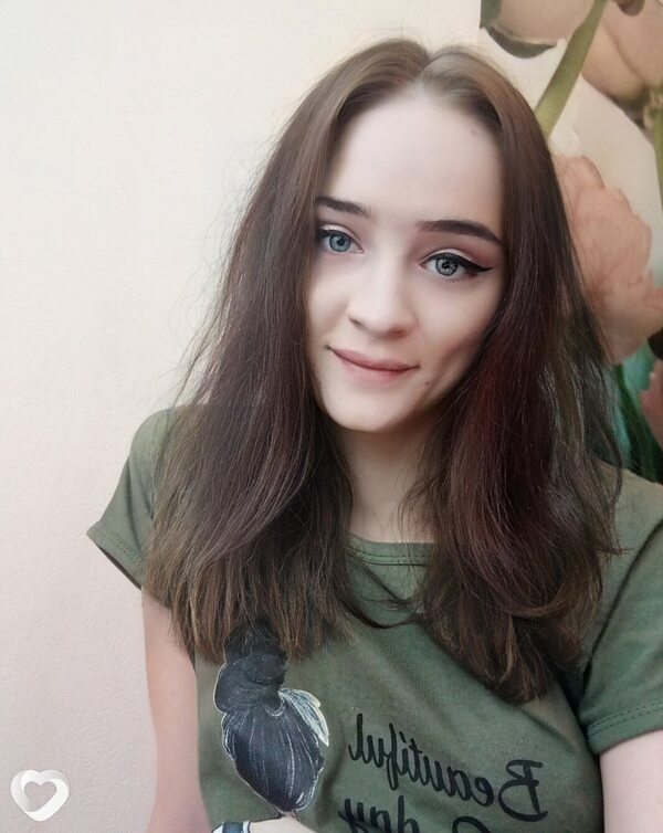 Злата