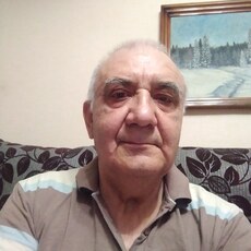 Альбик