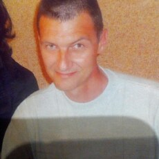 Лаврентий