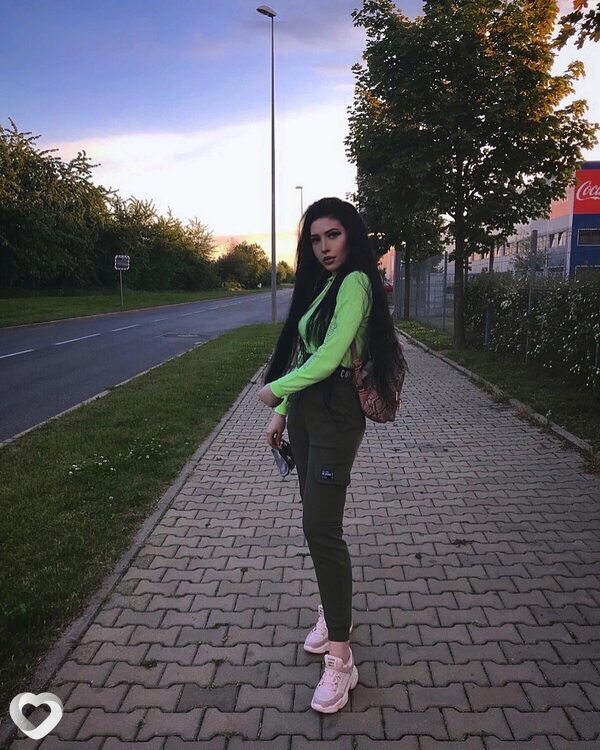 Лариса