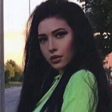 Лариса
