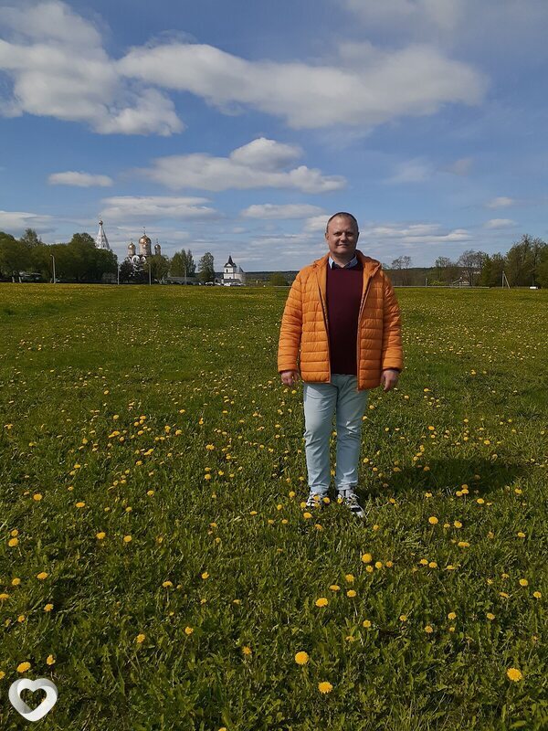 Клим