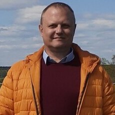 Геннадий
