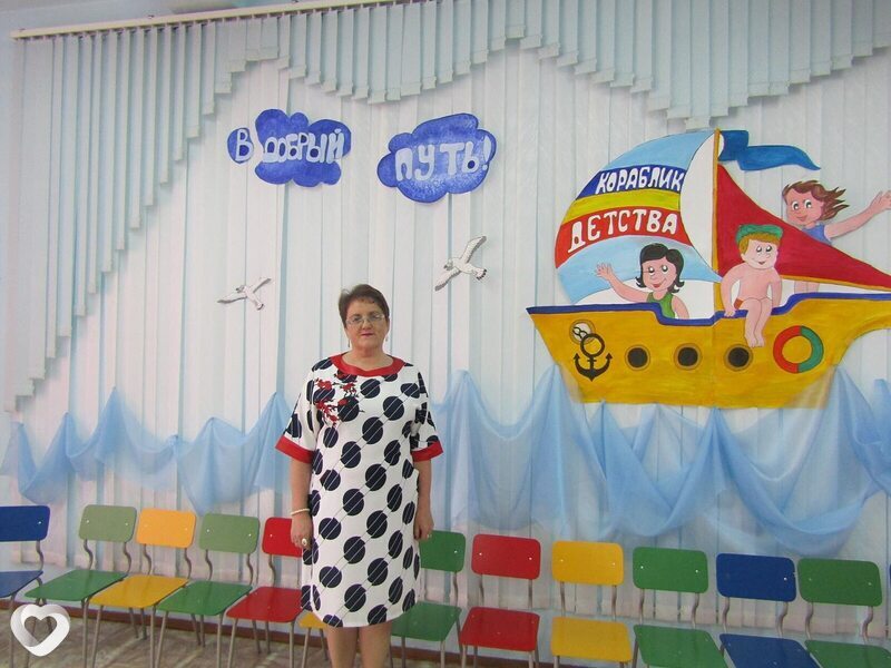 Лена