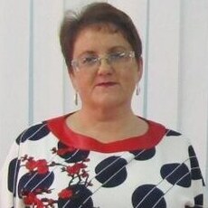Владислава
