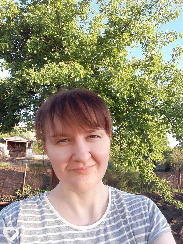Ольга