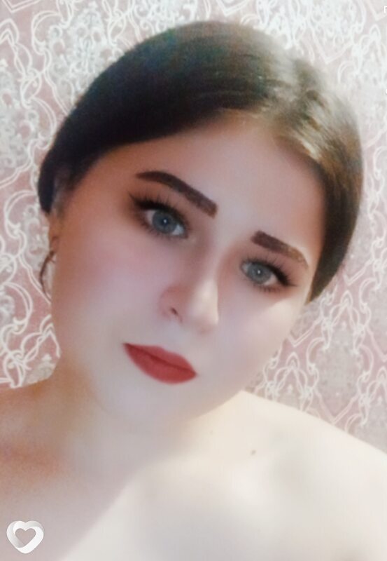 Слава