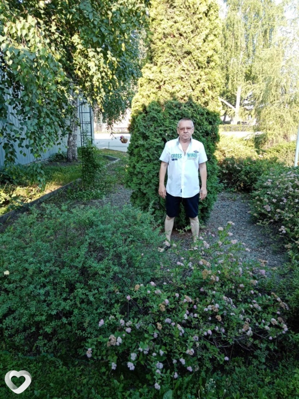 Георгий