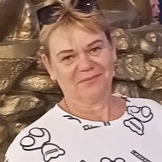 Зина