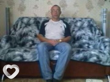Иосиф