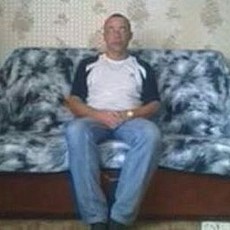 Иосиф