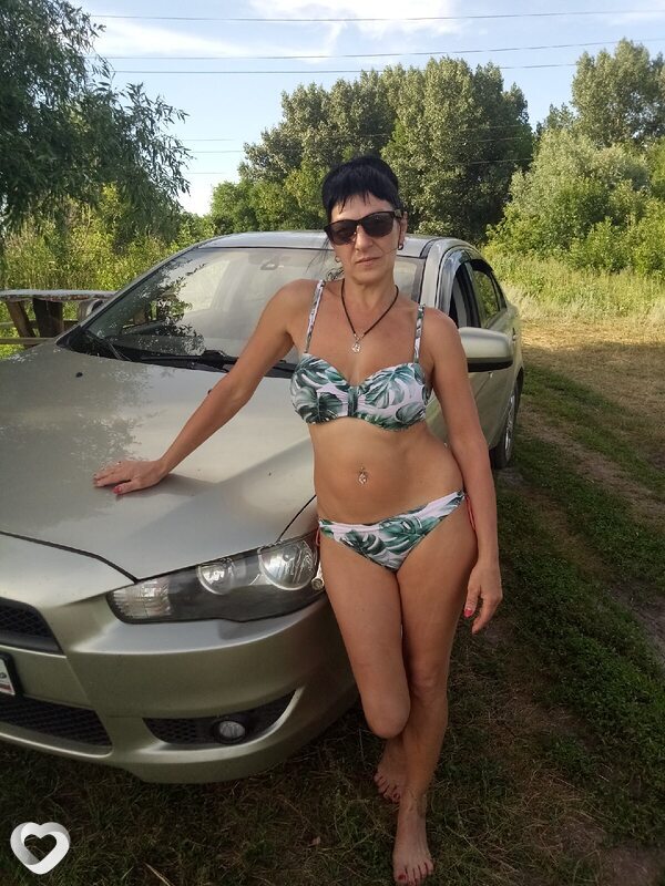 Надежда
