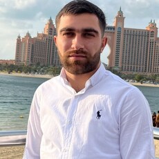 Филипп