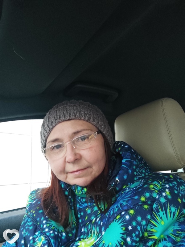 Марта