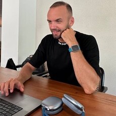 Вениамин