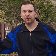 Гриша