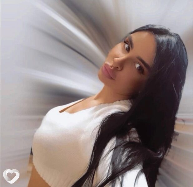 Лина