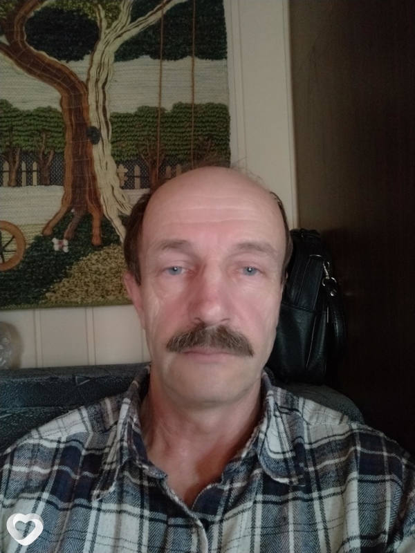 Юра