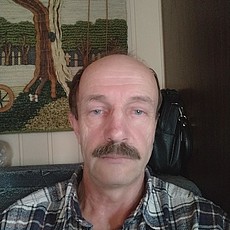 Святослав