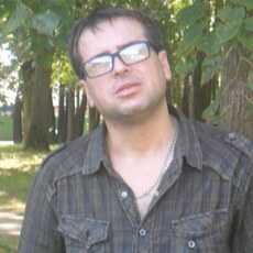 Владислав