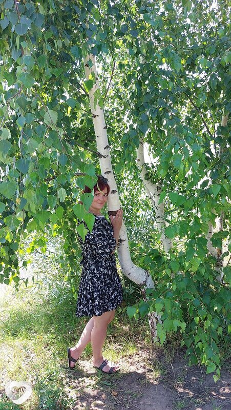 Уля