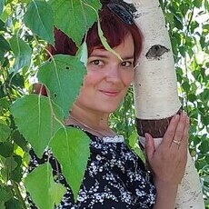 Уля
