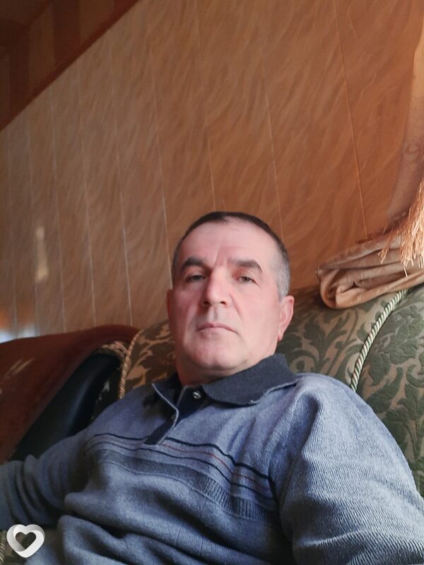 Родион