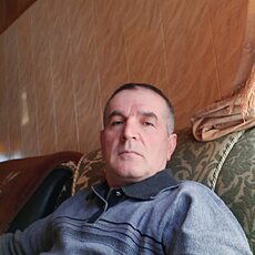 Родион