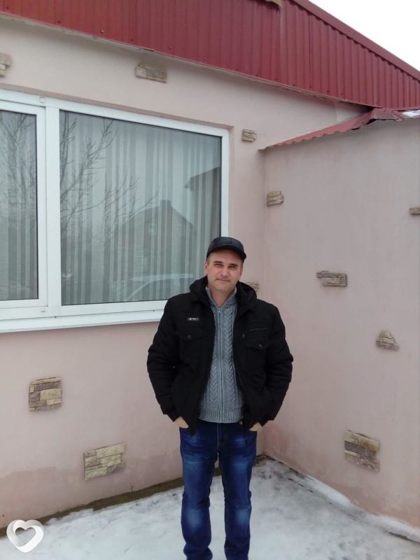 Владлен