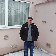 Владлен