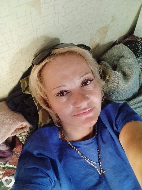 Татьяна