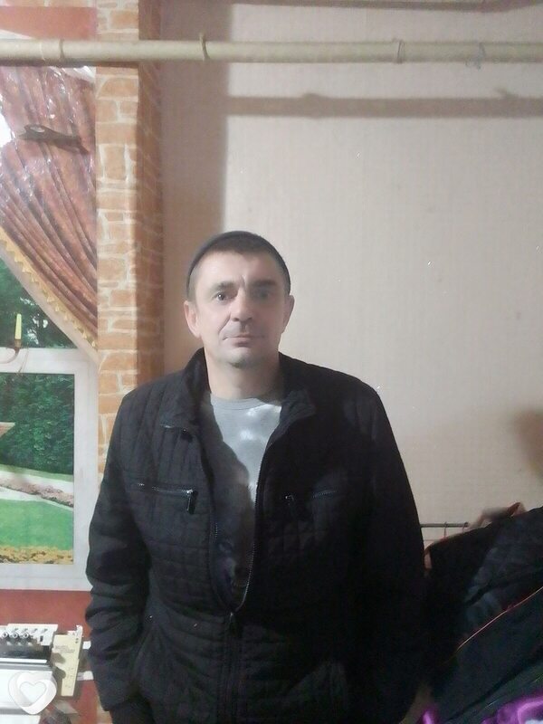 Семён