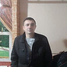 Геннадий