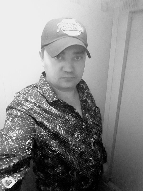Анатолий