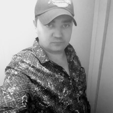 Анатолий