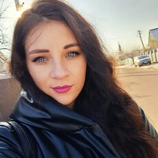 Оксана