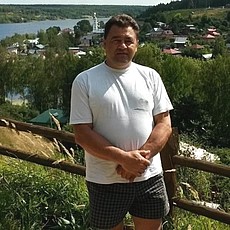 Артёмий