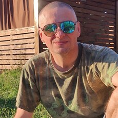 Адриан