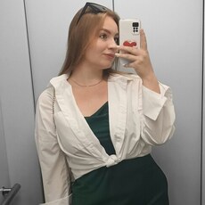 Лена