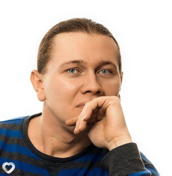 Тим